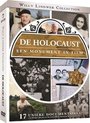 De Holocaust - Een Monument In Film