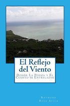 El Reflejo del Viento