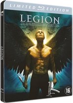 Legion (2010)