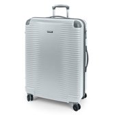 Gabol Balance Large Trolley 77 Silver