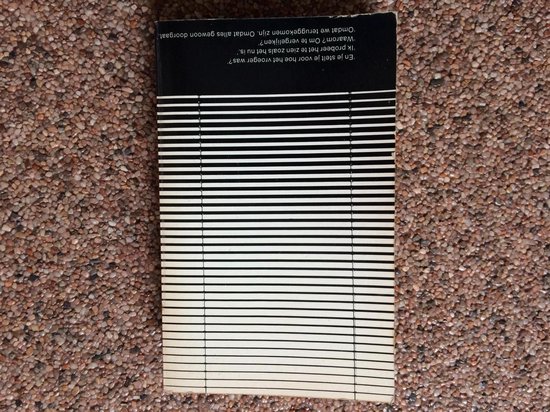 Bittere kruid-verhalen-leeg huis, Minco | 9789060192146 | Boeken | bol