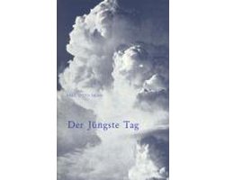 Der Jüngste Tag