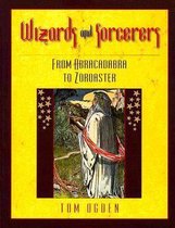 Wizards and Sorcerers