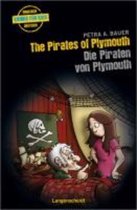 The Pirates of Plymouth - Die Piraten von Plymouth