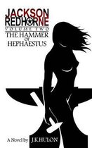 The Hammer of Hephaestus