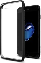 Spigen Ultra Hybrid Case Apple iPhone 7 Plus / 8 Plus Black