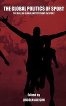 The Global Politics of Sport