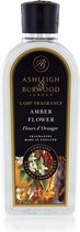Ashleigh & Burwood - Amber Flower - 500ml