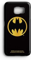 DC COMICS - Cover Batman Signal Logo - Samsung S6