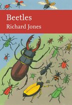 Collins New Naturalist Library 136 - Beetles (Collins New Naturalist Library, Book 136)