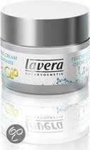 Lavera Moisturizing Cream Q10