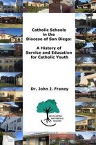 Catholic Schools in the Diocese of San Diego
