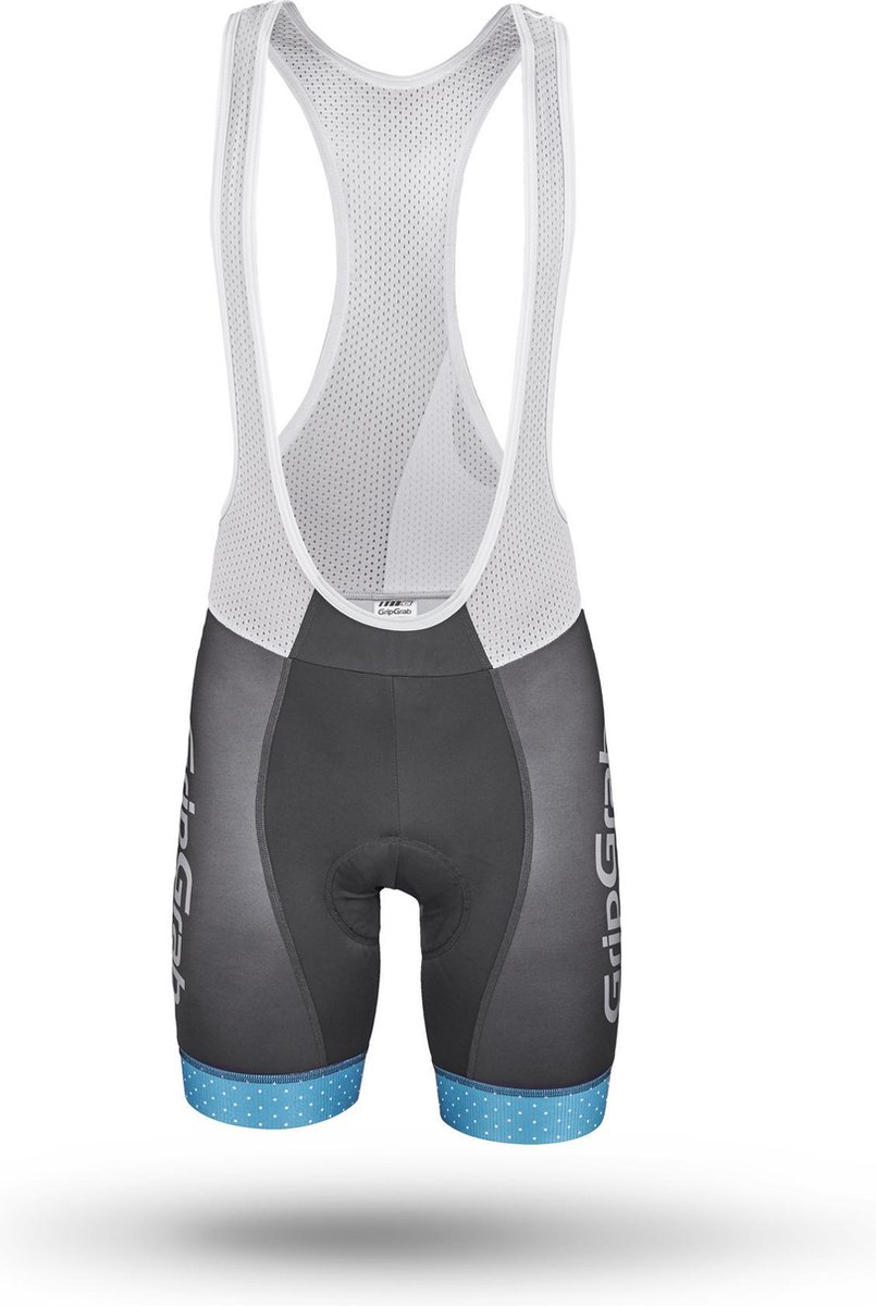 Race Bibs Women's