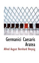 Germanici Caesaris Aratea