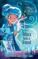 Star Darlings - Star Darlings: Adora Finds a Friend