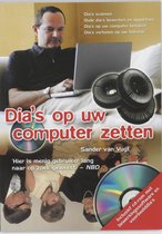 Digitale