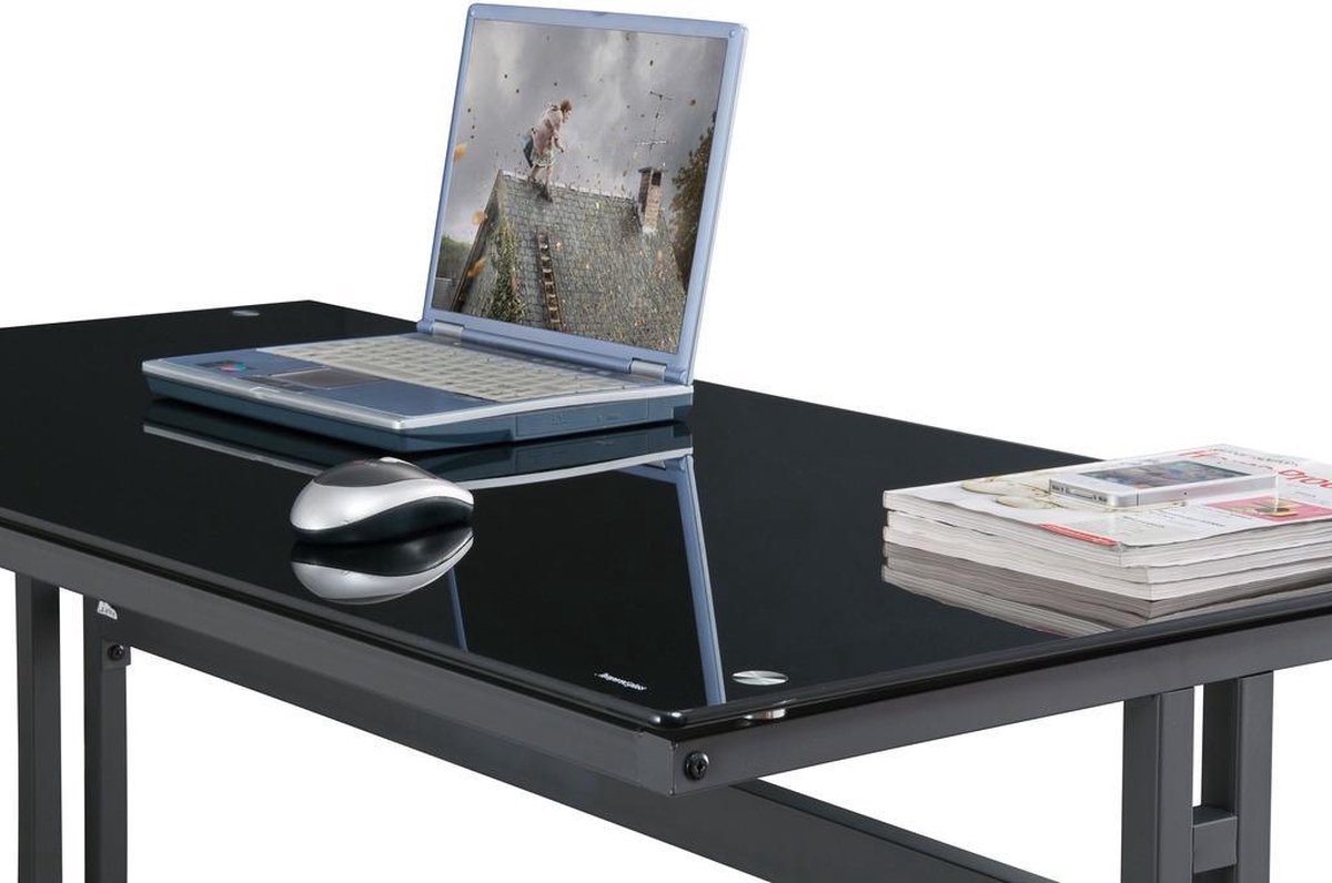 Piranha Furniture Piranha CAPELIN Bureau - afbeelding 4