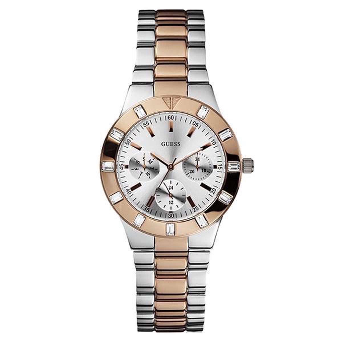 guess w14551l1