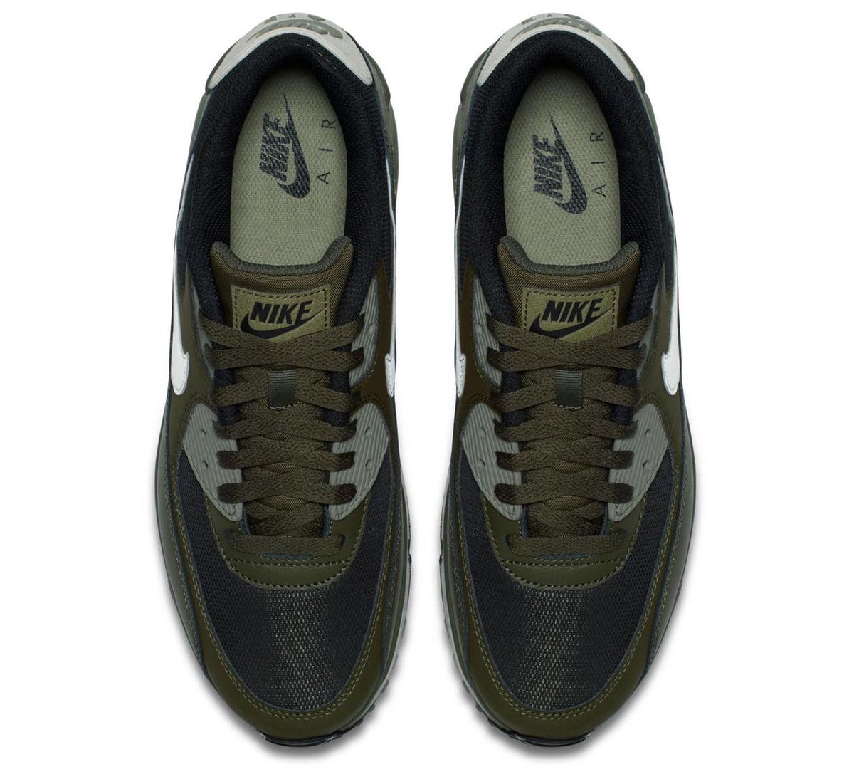 кисело мляко увеличение фундамент groene nike air max heren -  stevenknutson.com