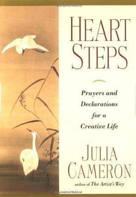 Heart Steps