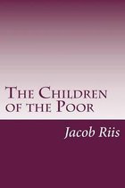 The Children of the Poor