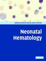 Neonatal Hematology