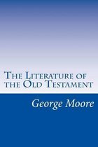 The Literature of the Old Testament