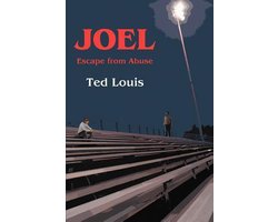 Joel