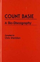 Count Basie