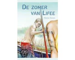Zomer Van Lifee