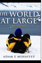 The World At Large - Book 1
