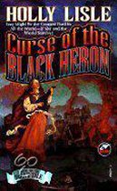 Curse of the Black Heron