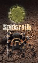 Spidersilk