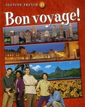 Bon Voyage Level 1