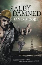 Salby Damned