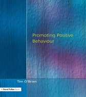 Promoting Positive Behaviour