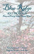 The Blue Ridge Anthology