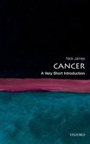 Cancer A Very Short Introduction