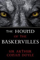 The Hound of the Baskervilles (Crime / Detective)