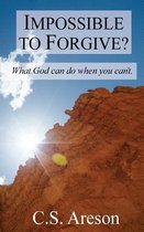 Impossible to Forgive?