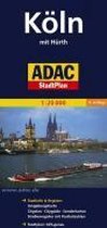 ADAC Koln