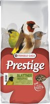 Versele-Laga Prestige Blattner Sijs 1 A 4 kg