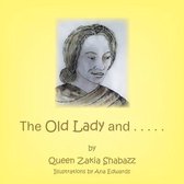 The Old Lady and . . . . .