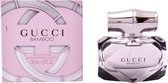 MULTI BUNDEL 2 stuks GUCCI BAMBOO Eau de Perfume Spray 30 ml