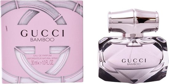bambo perfum