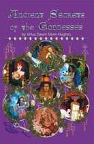 Ancient Secrets of the Goddesses