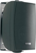Audiophony ehp-410b luidspreker