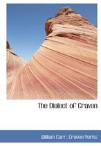The Dialect of Craven
