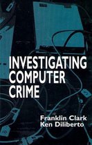 Practical Aspects of Criminal and Forensic Investigations- Investigating Computer Crime