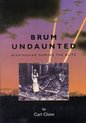 Brum Undaunted